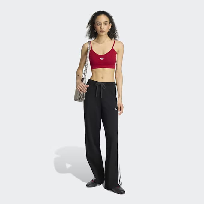Knit Firebird Track Pant 8
