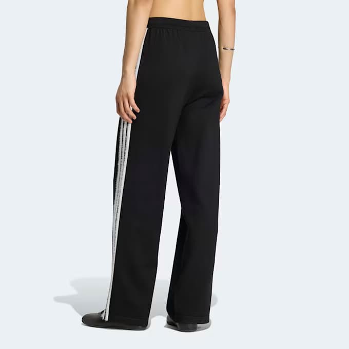 Knit Firebird Track Pant 9