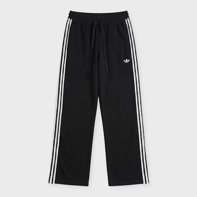 Knit Firebird Track Pant 7