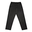 Pant 2