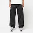 Pant 3