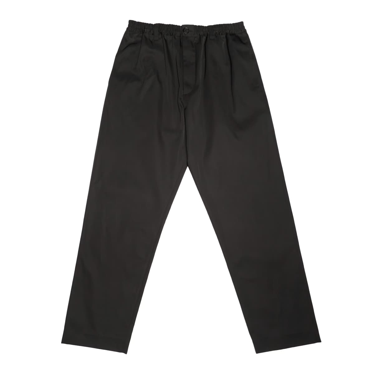 Pant by Marni