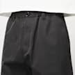 Pant 6