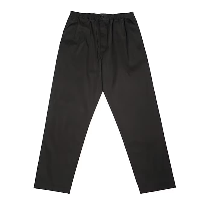 Pant 8