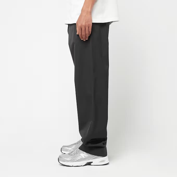 Pant 10