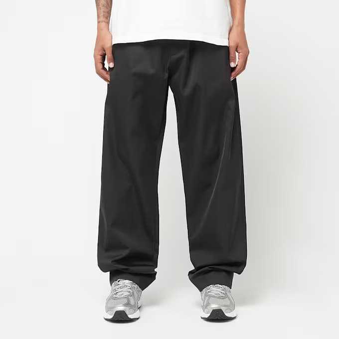 Pant 9