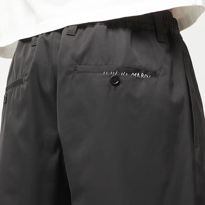Pant 13