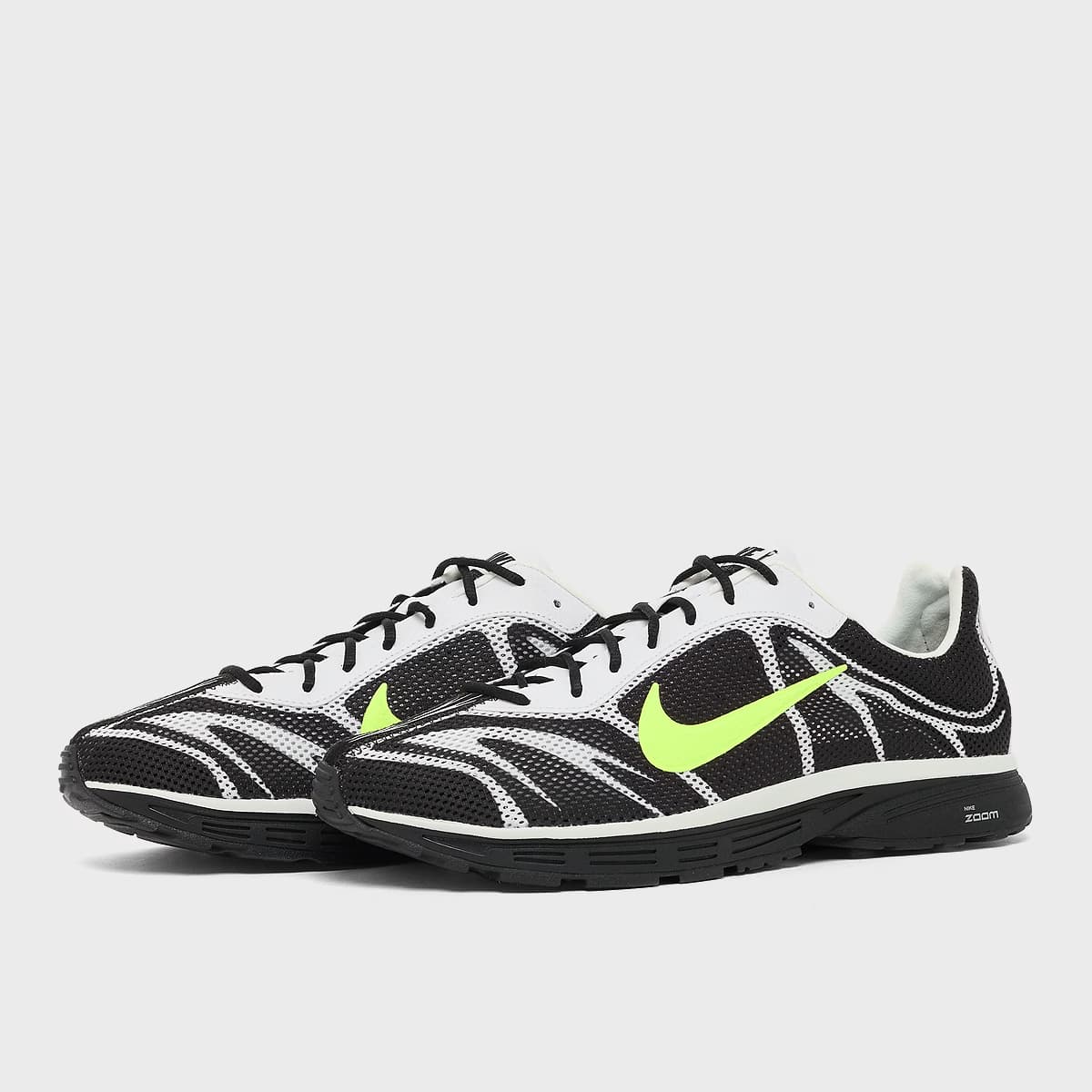 Zoom Streak 3 by Nike