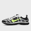 Zoom Streak 3 4