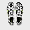 Zoom Streak 3 5