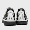 Zoom Streak 3 6