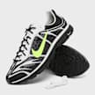 Zoom Streak 3 8