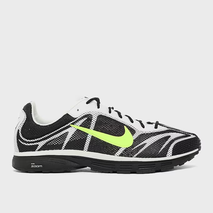 Zoom Streak 3 10