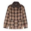 Veste New Emile by A.P.C.