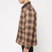 Veste New Emile 3