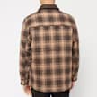 Veste New Emile 4
