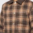 Veste New Emile 5