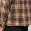 Veste New Emile 6