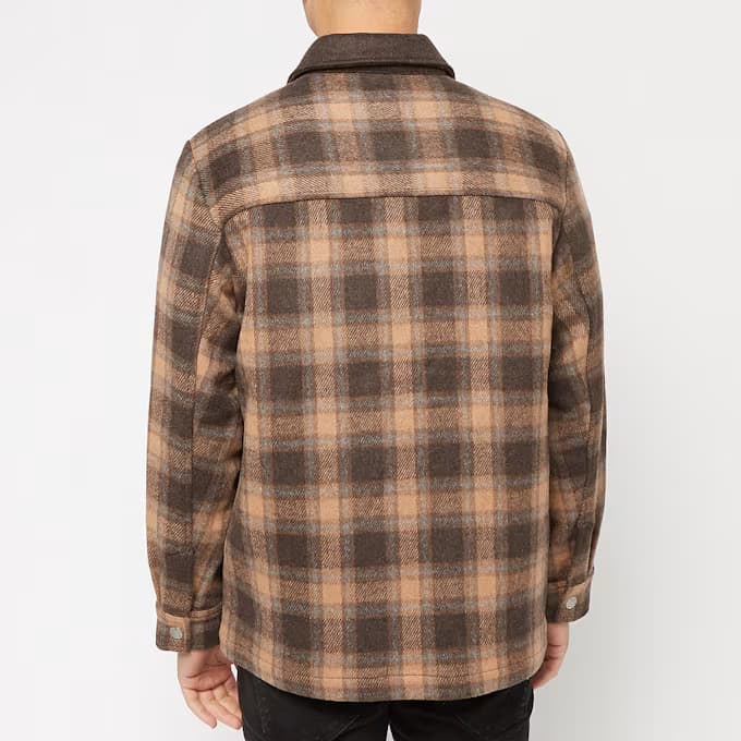 Veste New Emile 11