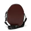 Ape Head Shoulder Bag M 4,2L 3