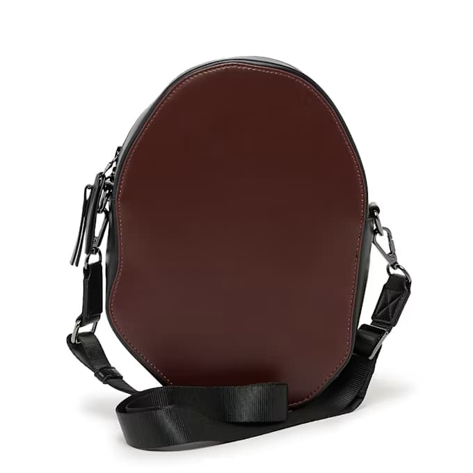 Ape Head Shoulder Bag M 4,2L 6