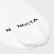 x Nocta NRG Aubrey Crew Socks (3-Pack) 5