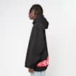Hoodie 4