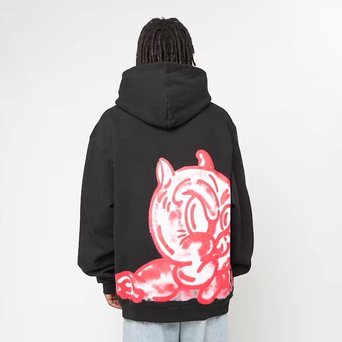 Hoodie 11