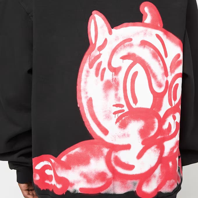 Hoodie 13