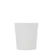 Double Wall Cup M 3