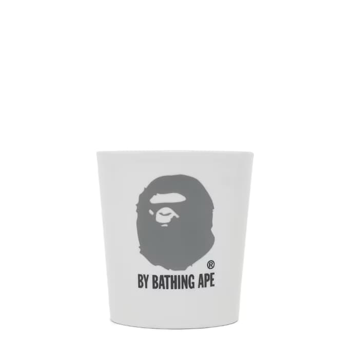 Double Wall Cup M 6