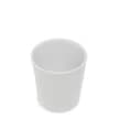 Double Wall Cup M 4