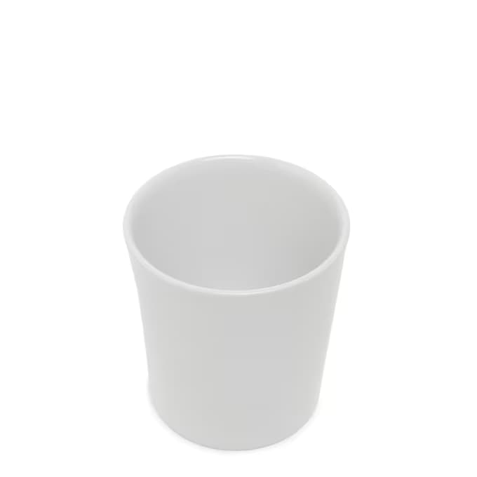 Double Wall Cup M 8
