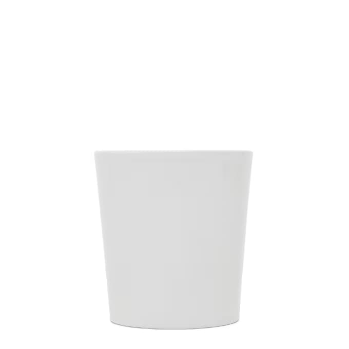 Double Wall Cup M 7