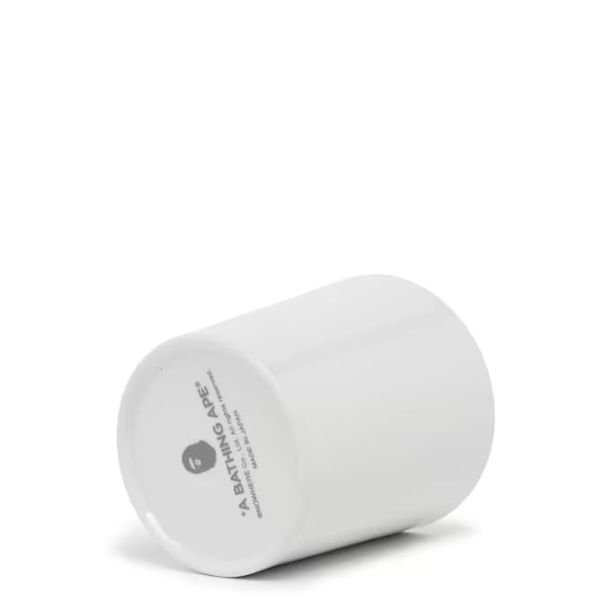 Double Wall Cup M 9