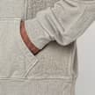 Mendoza Cropped Hoodie 7