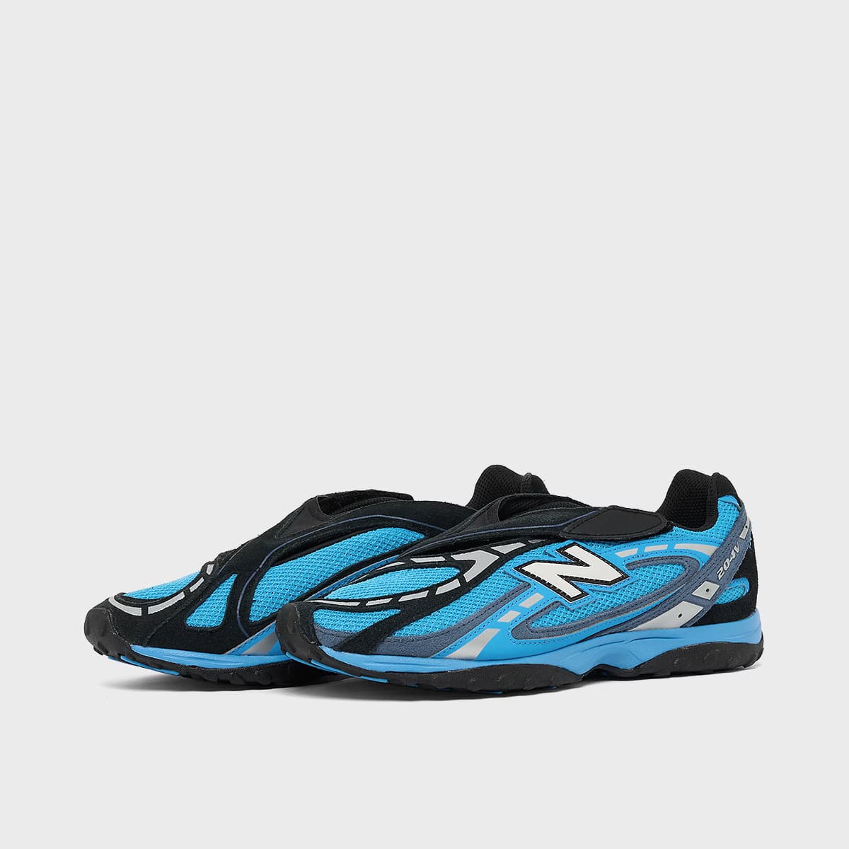 204 by New Balance