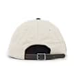 Americana Herringbone 9Fifty Retro Crown San Diego Padres 4