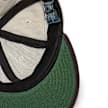 Americana Herringbone 9Fifty Retro Crown San Diego Padres 5