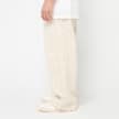 Wide Fit Pants 4