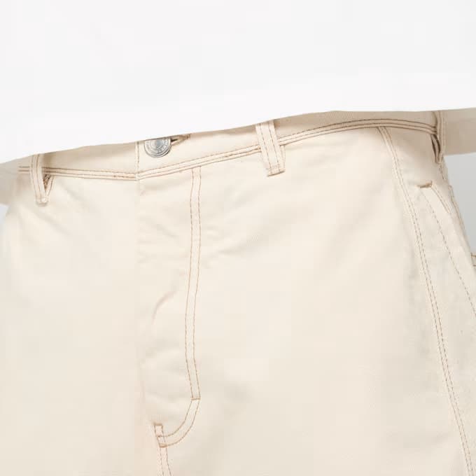 Wide Fit Pants 12