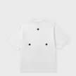 Wmns ACG Playera Dri-FIT 2