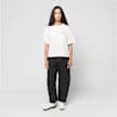Wmns ACG Playera Dri-FIT 3