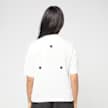 Wmns ACG Playera Dri-FIT 4