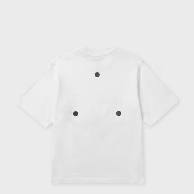 Wmns ACG Playera Dri-FIT 6