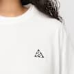 Wmns ACG Playera Dri-FIT 5