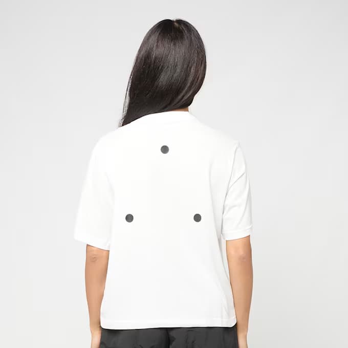 Wmns ACG Playera Dri-FIT 8