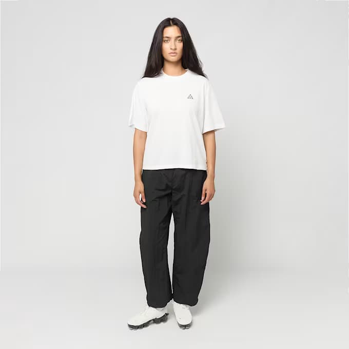 Wmns ACG Playera Dri-FIT 7