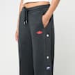 Wmns Flight Fleece French Terry Snap Pants 5