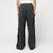 Wmns Flight Fleece French Terry Snap Pants 4